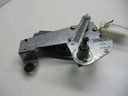 CIMG9057 (2).JPG