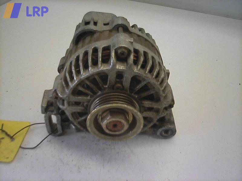 1002417271006_20130419120514.jpg