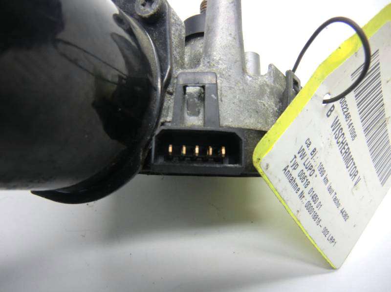 CIMG8648 (2).JPG