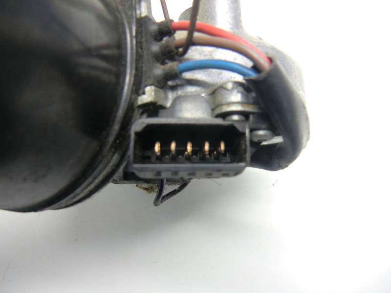 CIMG8444 (2).JPG