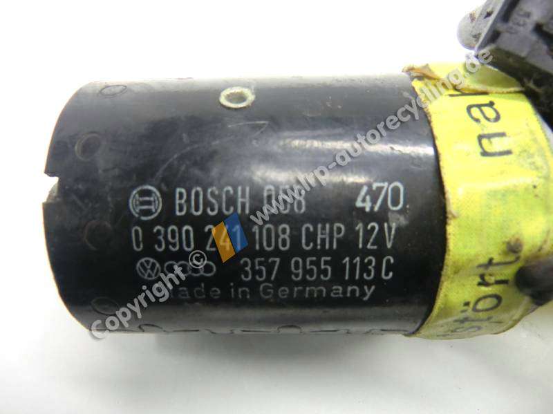 CIMG8456 (2).JPG