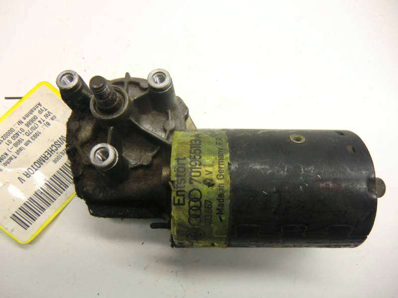 CIMG8401 (2).JPG