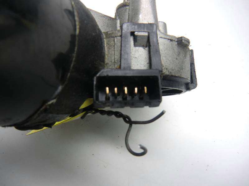 CIMG8669 (2).JPG