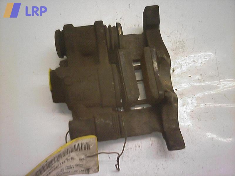 1001731651006_20130327143402.jpg