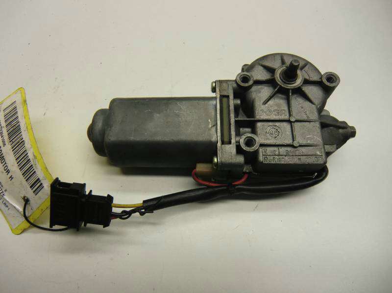 CIMG8875 (2).JPG