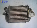1001999691006_20130221171256.jpg