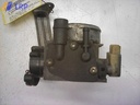 1002198991006_20130313115456.jpg