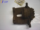1002517881006_20130326144230.jpg