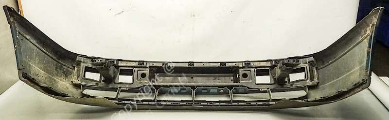 279985-1040710.JPG