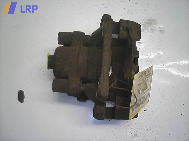 1001773401006_20130320173134.jpg