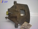 1002194741006_20130216124641.jpg