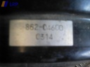 1001873841006_20130215111257.jpg