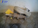 1001810171006_20130213142142.jpg