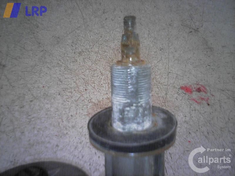1002573291006_20120307091114.jpg