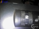 1002363571006_20120214104416.jpg