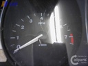 1002495101006_20120228142914.jpg