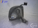 1002721541006_20111227132713.jpg