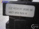 1002820031006_20111116163133.jpg