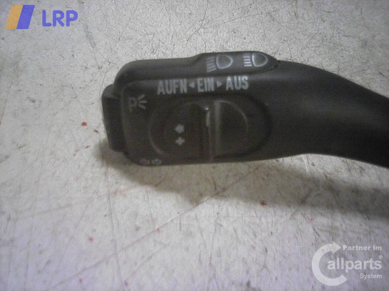 1002820021006_20111116162525.jpg