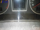 1002823121006_20111202163253.jpg