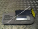 SAM_1997.JPG