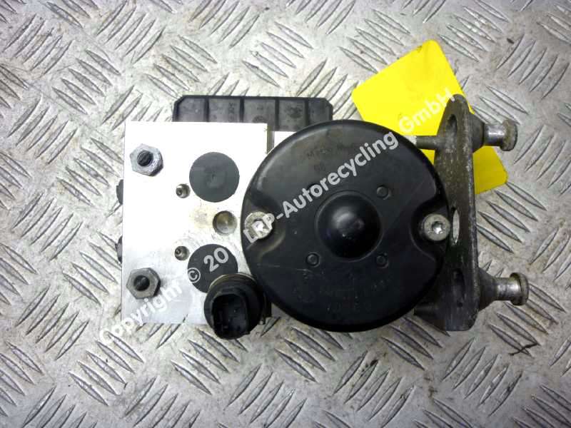P1250159.JPG