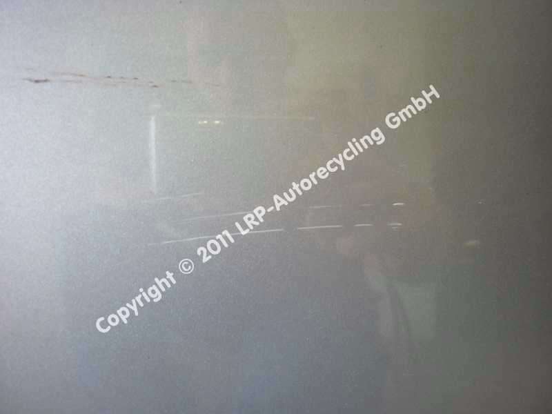 276914 (4).JPG