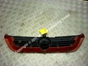 270397 (3).JPG