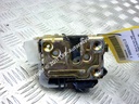 269864 (3).JPG