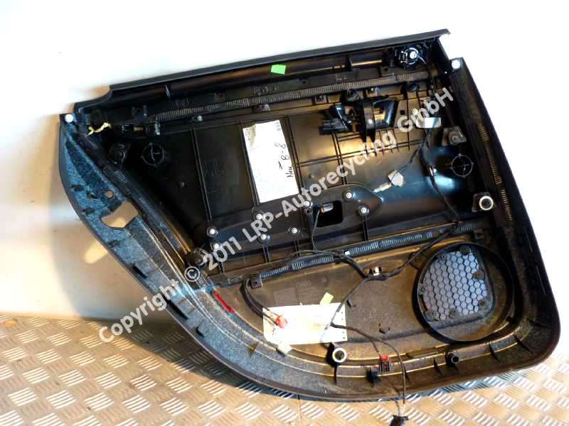 269909 (4).JPG