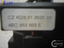 1002808591006_20111008122251.jpg