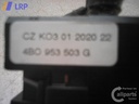 1002810081006_20111008122121.jpg