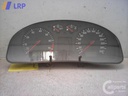 1002789481006_20110926152039.jpg