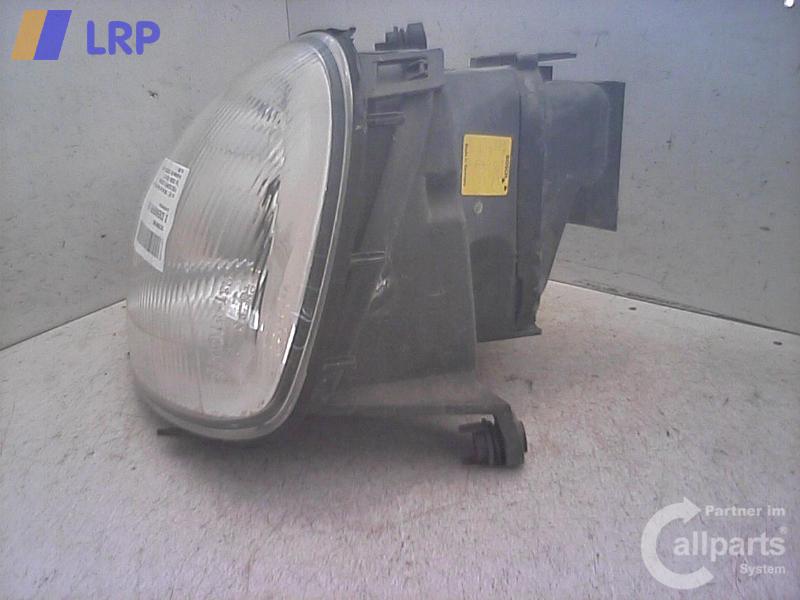 1002786561006_20110901141639.jpg