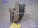 1002743091006_20110808112046.jpg