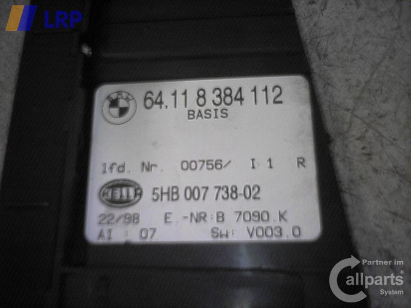 1002730151006_20110808111930.jpg