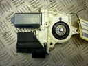 P1180884.JPG