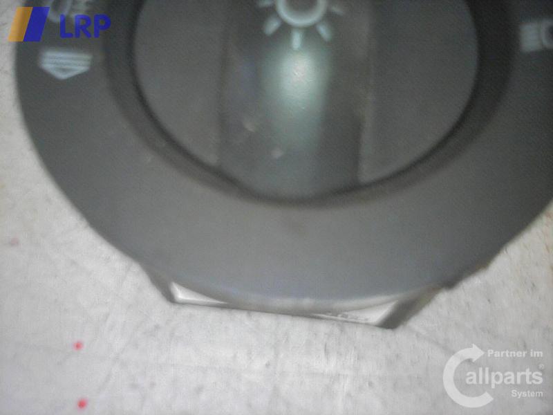 1002721831006_20110622153631.jpg