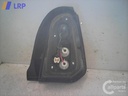 1002680111006_20110418122556.jpg