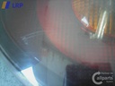 1002674371006_20110407114615.jpg