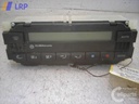 1002660991006_20110405162748.jpg