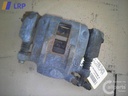 1002686041006_20110418112131.jpg