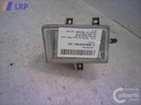 1002670631006_20110405162246.jpg