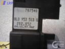 1002655741006_20110316145815.jpg
