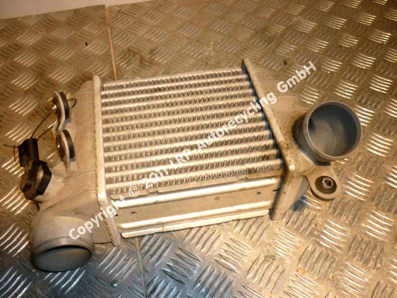 265589 (2).JPG