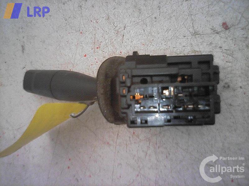 1002635421006_20110222121129.jpg