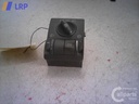 1002637001006_20110222160948.jpg