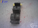 1002608351006_20110201152449.jpg