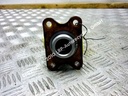 258617 (7).JPG