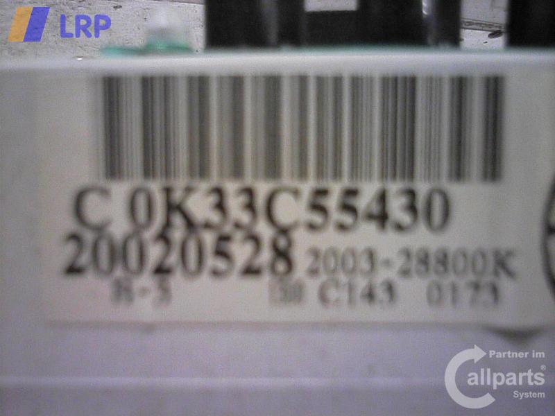 1002589001006_20110106170607.jpg